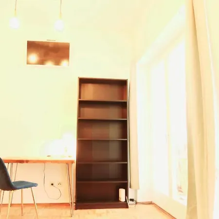 Wohnen Im Gruenen Graz